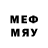 МЕТАДОН methadone IM_Elit3_YT