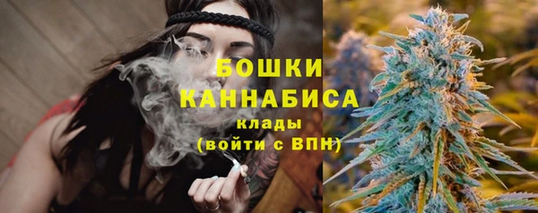 бутик Бородино