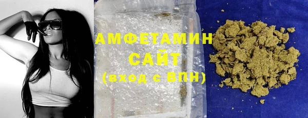 молекула духа Бронницы